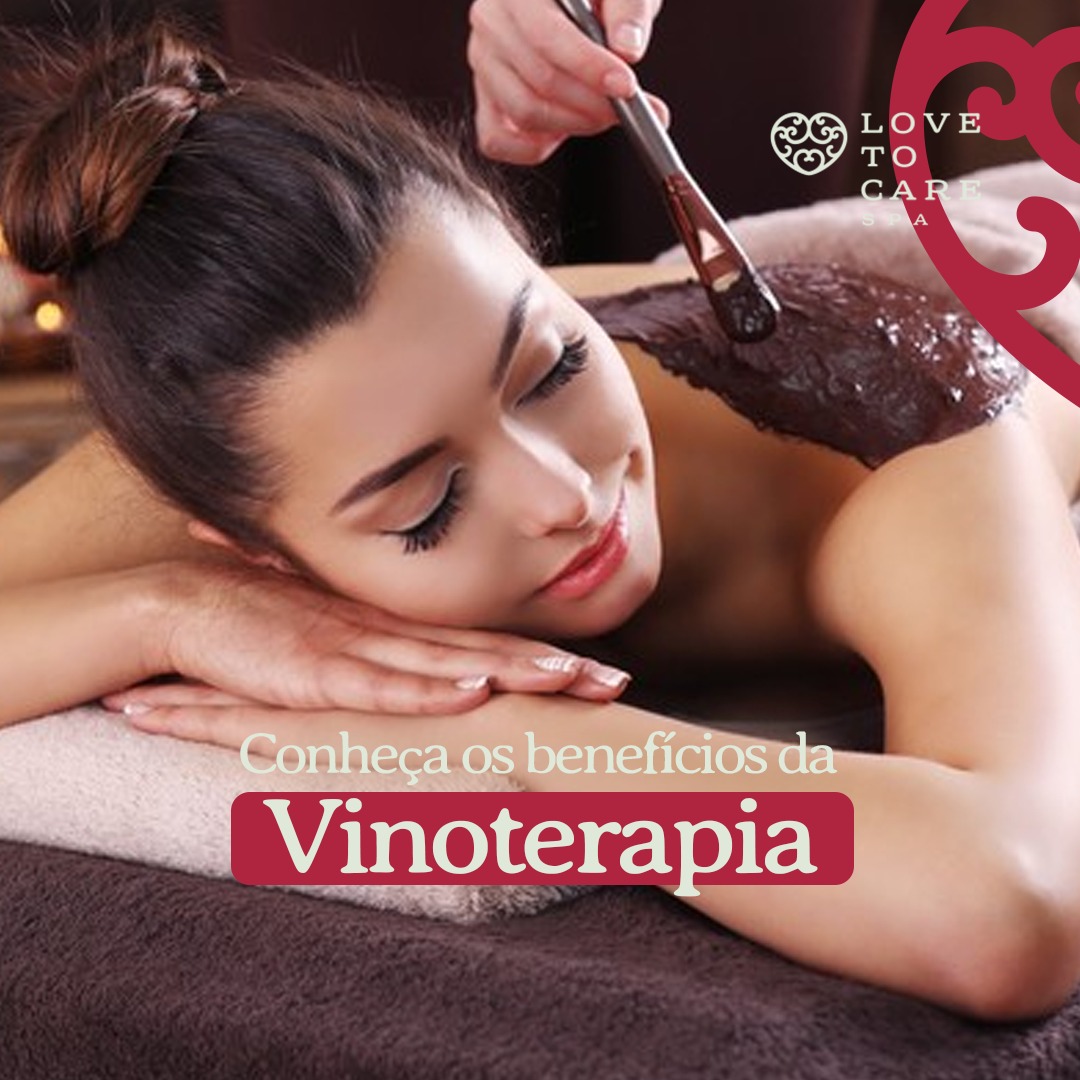 Massagem com Pedras Quentes